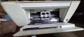 Принтер HP Deskjet 1510 All-in-One, снимка 8