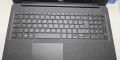 Dell Latitude 3500 i5 8265U/8GB/256SSD/FHD/Подсветка, снимка 9