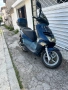 Продавам: Aprilia Leonardo 300 куб. см., снимка 2
