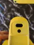 2 броя Акумулаторна вибро-чистачка KARCHER KV 4, снимка 5