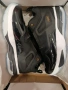Nike - Jordan Stay Loyal 3 №38.5 Оригинал Код 901, снимка 2