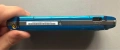 PSP 3000 Vibrant Blue, снимка 4