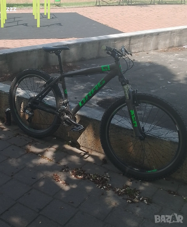 Drag c1 , снимка 1