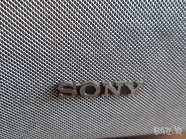 SONY CMT-GPZ7 аудиосистема., снимка 2 - Аудиосистеми - 54662513