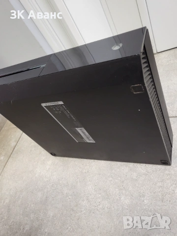 конзола XBOX One 500GB Black, снимка 5 - Xbox конзоли - 54603418