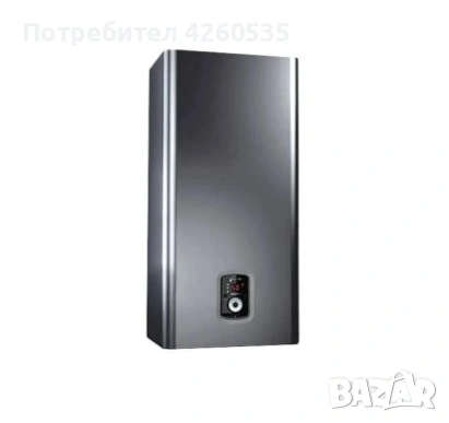 Електрически котел EON - B090 - 9 Kw