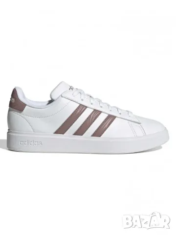ADIDAS Обувки Grand Court Cloudfoam Lifestyle Superstar