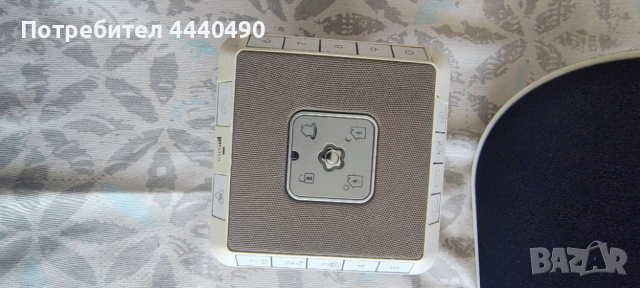Блутут колона и други неща , снимка 5 - Bluetooth тонколони - 54434289