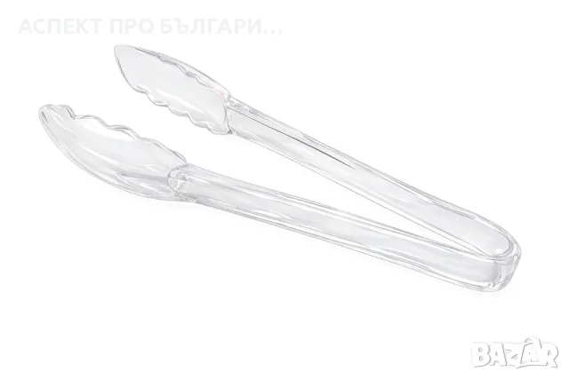 Отцедник, решетка / за месо или сирене/ 1/2 - (325 х 265), снимка 3 - Оборудване за магазин - 36865740