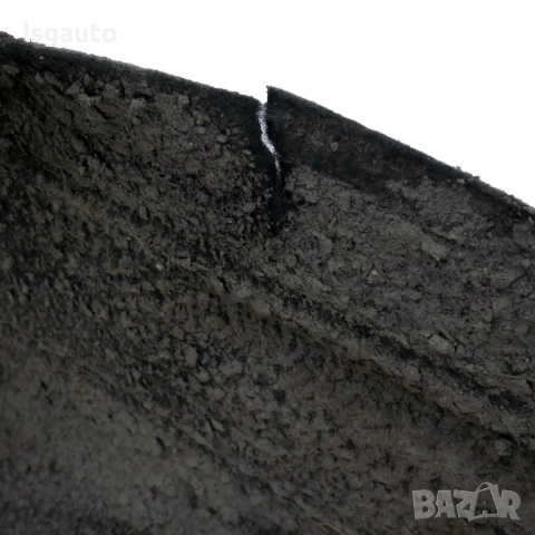 Заден десен подкалник Toyota Avensis II 2003-2009 ID: 159066, снимка 2 - Части - 54022972