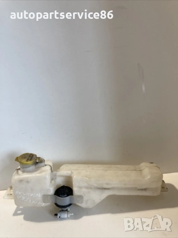 Казанче за течност за чистачки за Chrysler Pt Cruiser 2.2 Crd (2004) 05288858Ag