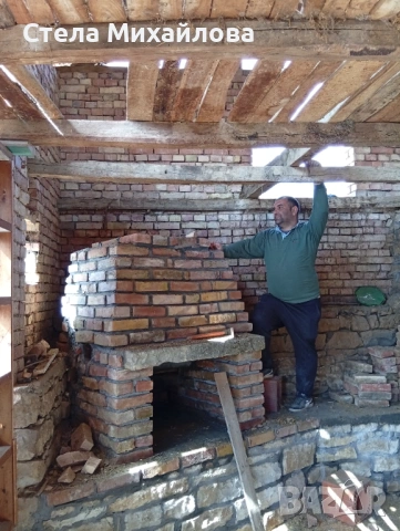 Бригада майстори!, снимка 7 - Други ремонти - 53987513