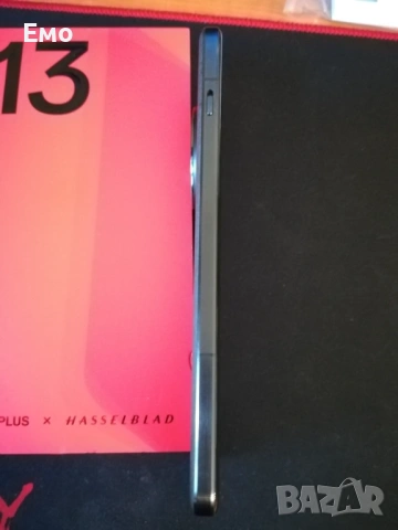 Oneplus 13 12RAM 256GB, снимка 5 - Други - 54681474