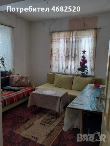 Къща, снимка 3 - Къщи - 54986005