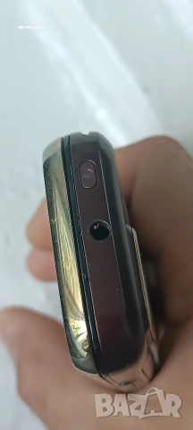 Nokia N97 mini S, снимка 7 - Nokia - 55186646