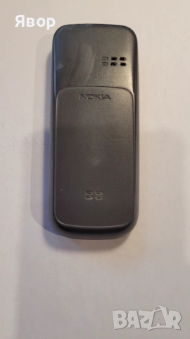 Нокиа работеща, батерията държи, здрав телефон , снимка 4 - Nokia - 54648578