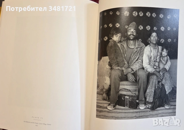 Portrait of Nepal, снимка 16 - Изкуство, музика, кино и фотография - 55065673