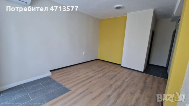Нови офиси под наем, снимка 2 - Офиси - 54640776