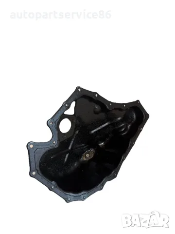 Маслен картер за Audi A4 B8 1.8 TFSI (2008) 06H103600G Тип CDH OEM, снимка 3 - Части - 55641531