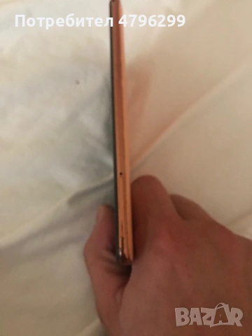 Продавам Samsung a40 със счупен дисплей!Всичко друго по апарата е топ, снимка 6 - Samsung - 54444225