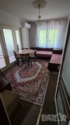 Етаж от кооперация в гр. Провадия, снимка 12 - Апартаменти - 54444578