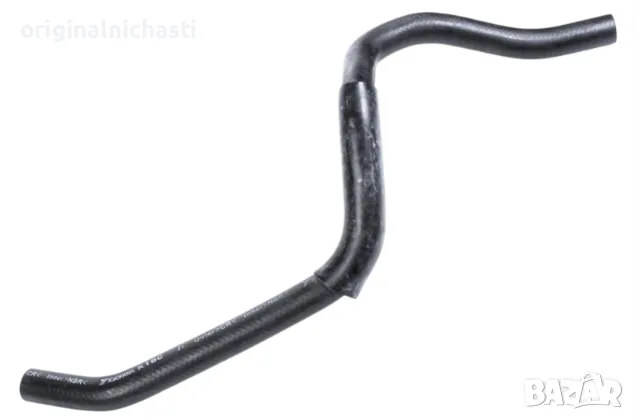 Маркуч хидравлика 34611AG020 34611-AG020 СУБАРУ ФОРЕСТЪР ИМПРЕЗА ЛЕГАСИ SUBARU FORESTER IMPREZA OEM