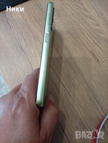 Samsung Galaxy A14 5G, SM-A145F, снимка 4 - Samsung - 54618199