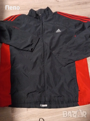 Горнище Adidas