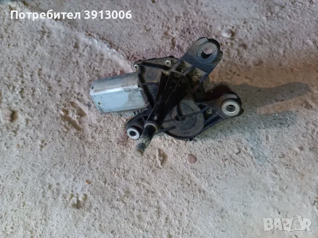 Renault Laguna 2 останали пасти, снимка 10 - Части - 55577500