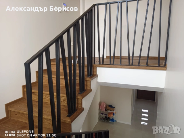 Изработка на метални изделия , снимка 7 - Други - 54633303