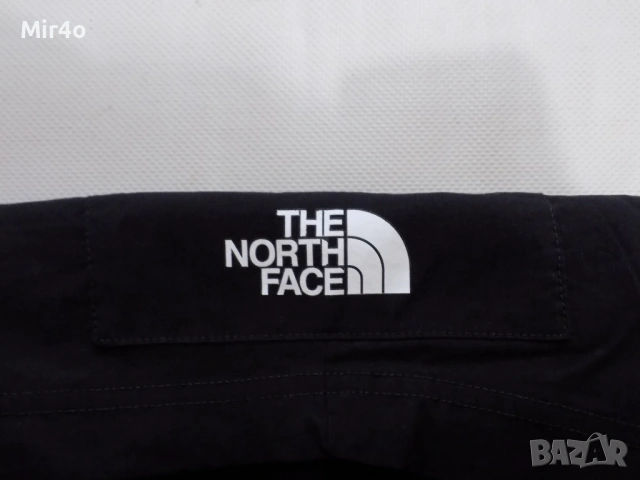 къси панталони the north face шорти гащета екип туризъм планина мъжки оригинален XS, снимка 6 - Спортни дрехи, екипи - 50918963
