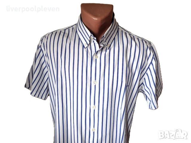 👉Paul&Shark Original L