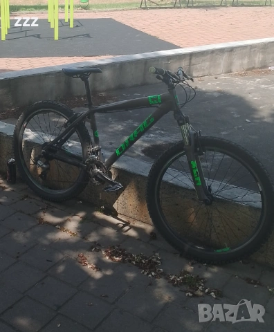Drag c1 