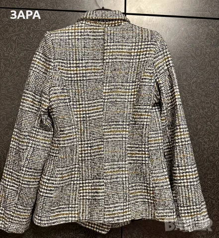 Дамско сако, ново, снимка 5 - Сака - 55339773