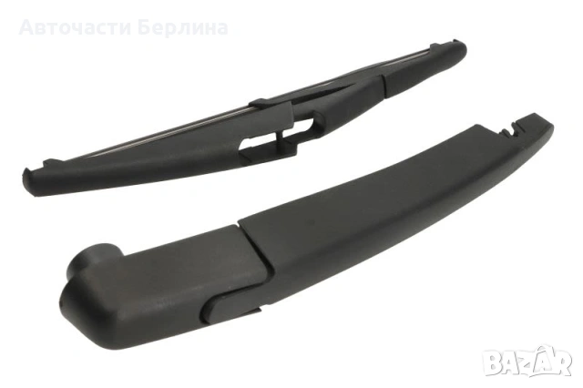 Рамо за стъклочистачка за Citroen C5