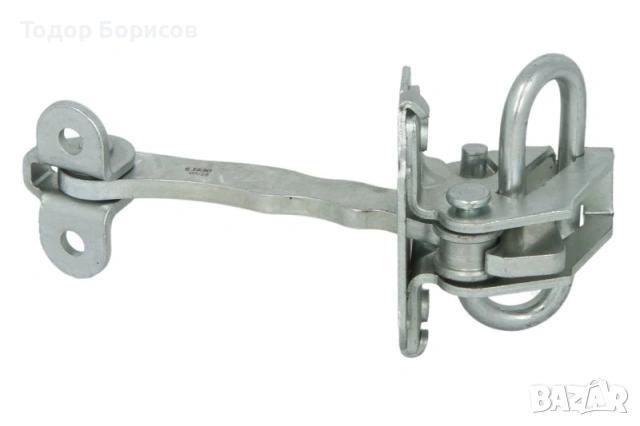 Ограничител /фиксатор/ обтегач врата за ALFA ROMEO 156 от 1997-2006