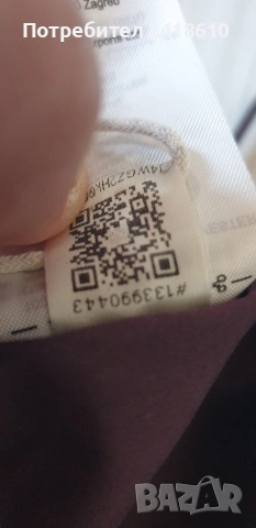 Adidas Bayern Munchen Short Mens Size 3XL НОВО! ОРИГИНАЛ! Мъжки Къси Панталони!, снимка 15 - Къси панталони - 54294484