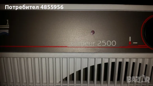 Вентилатор -  evaporative coolers fan, снимка 3 - Вентилатори - 55657905