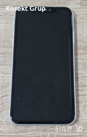Iphone 11 64gb , снимка 3 - Apple iPhone - 54948395