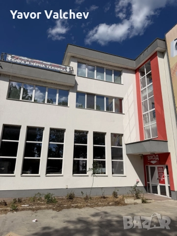 Зала за събития “Бургас”
, снимка 14 - Кетъринг - 55245251