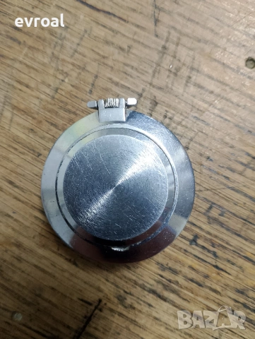 Колекционерски часовници, снимка 7 - Други ценни предмети - 54106920