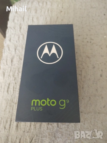 Samsung galaxy A32 5G , снимка 9 - Samsung - 55011881
