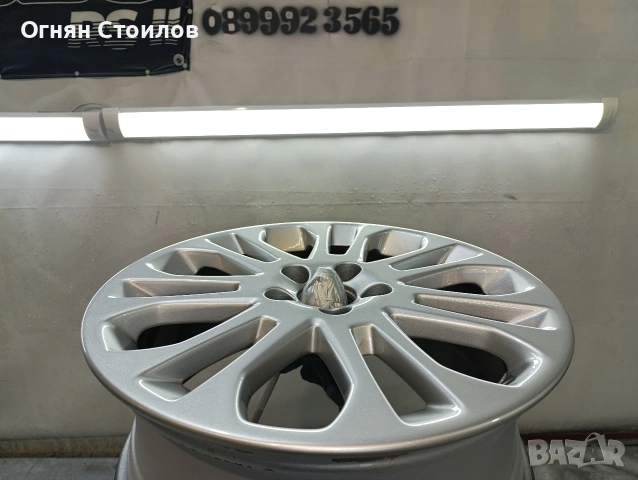 Авто Бояджийски услуги Перник , снимка 10 - Автомобили и джипове - 54414657