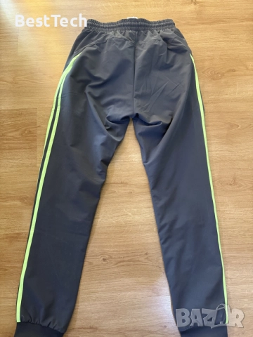 Adidas Archive дълги панталони НОВИ , снимка 7 - Спортни дрехи, екипи - 55253762