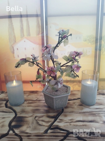 Сувенири/декорация , снимка 3 - Други - 54273838