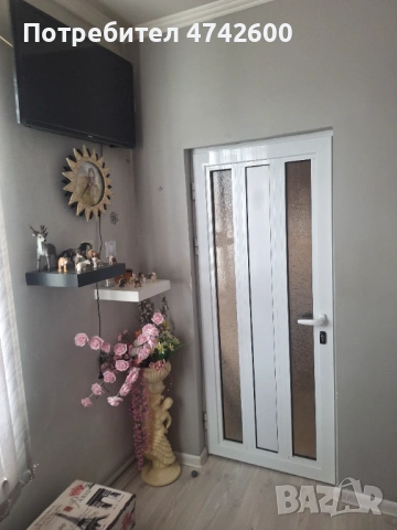 Собсвеник продава къща, снимка 9 - Къщи - 54176696