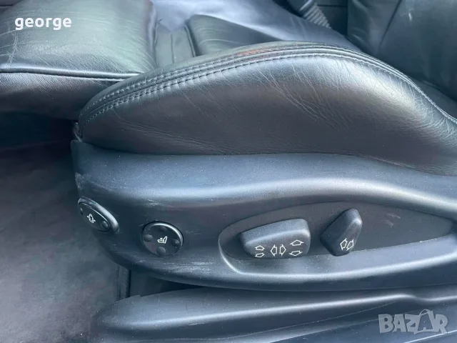 BMW M3 3.2 R6 2005 година 343 к.с, снимка 16 - Автомобили и джипове - 55613385