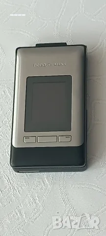 !BenQ Siemens EF82 ПРОТОТИП! , снимка 2 - Siemens - 55416539