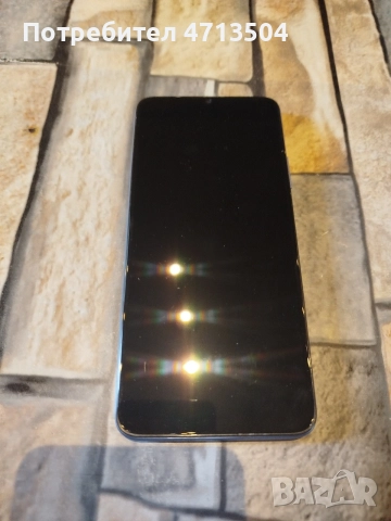 Huawei Nova Y70, снимка 2 - Huawei - 55220994