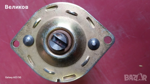 Автомобилни ел.части !!!, снимка 6 - Части - 54273696